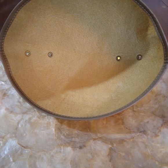 AUTHENTIC DISNEY 50TH MICKEY CAP - Picture 4 of 6